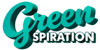 GREENSPIRÁCIÓ
